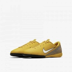 Nike Vapor 12 Academy Neymar NJR Mens Size 9.5